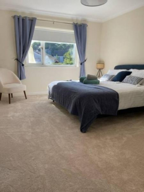 Devonshire Bungalow - close to the Coast & Lakes.